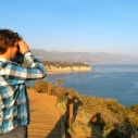 Point Dume, Beach, Heal the Bay, MPA, marine protected areas, MPA Watch